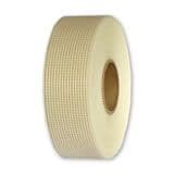 HASOFT 002 Armovací páska na sádrokarton 48 mm/90 m HASOFT 002 Armovací páska na sádrokarton 48 mm/90 m